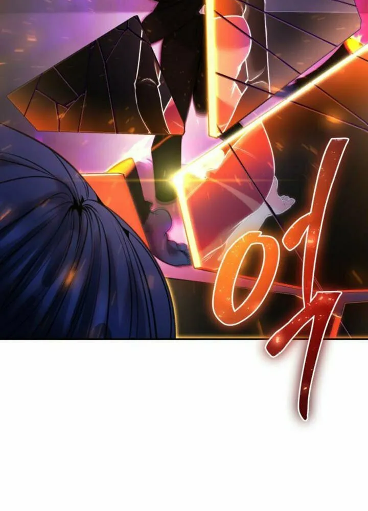 I Was More Overpowered Than the Hero, so I Hid My Power! Chapter 34 page 48 - 