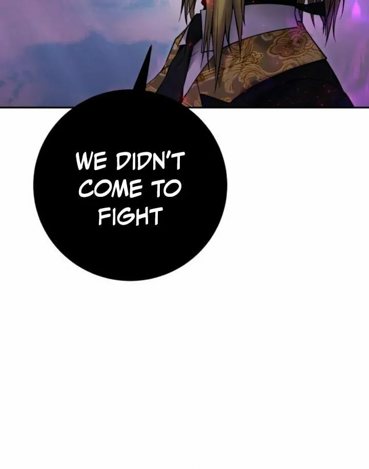 I Was More Overpowered Than the Hero, so I Hid My Power! Chapter 34 page 54 - 