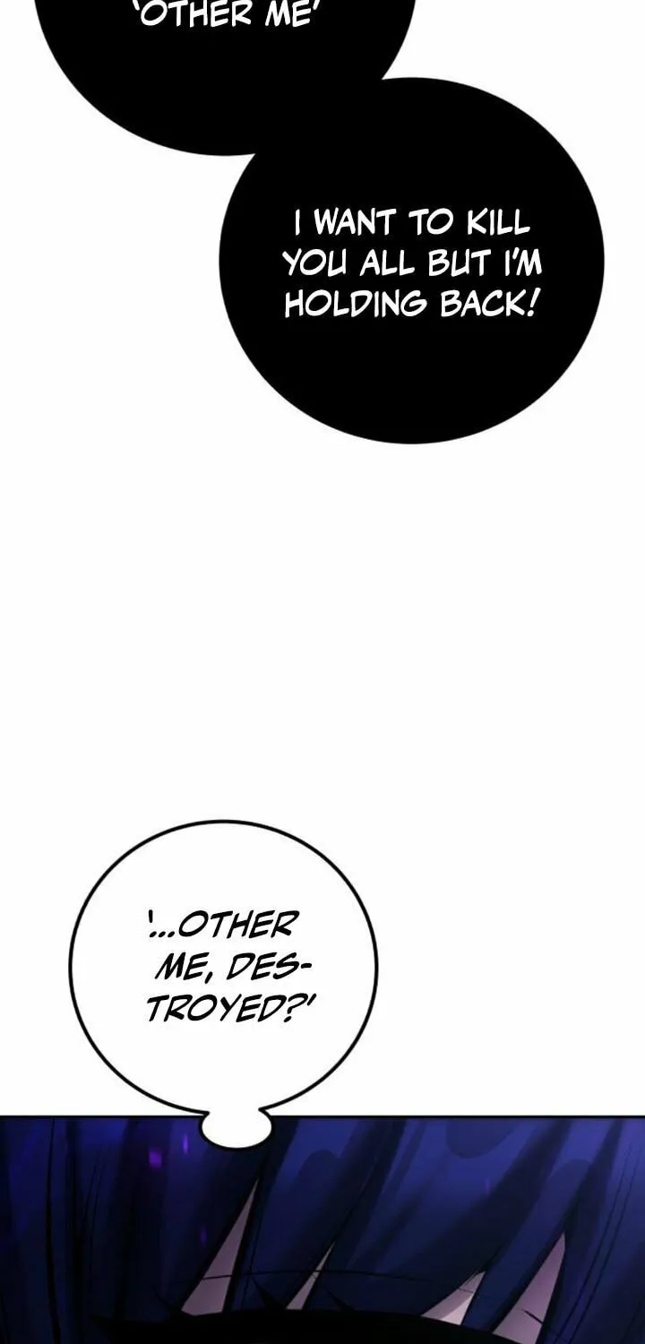 I Was More Overpowered Than the Hero, so I Hid My Power! Chapter 34 page 56 - 