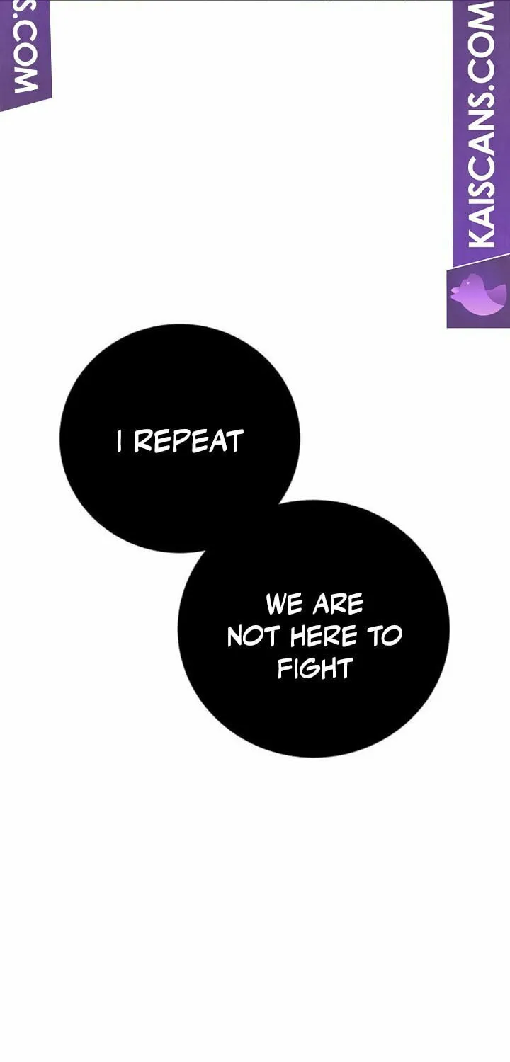 I Was More Overpowered Than the Hero, so I Hid My Power! Chapter 34 page 64 - 