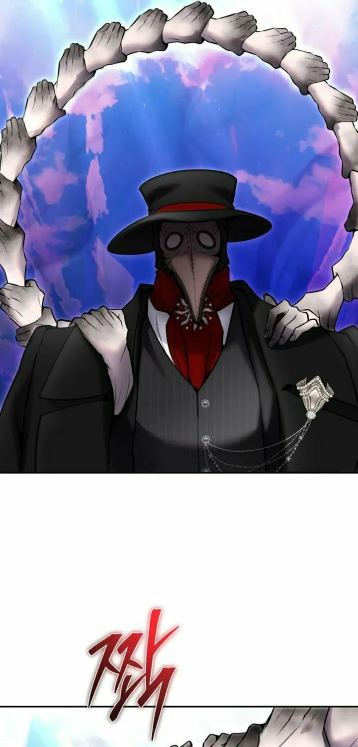 I Was More Overpowered Than the Hero, so I Hid My Power! Chapter 34 page 68 - 