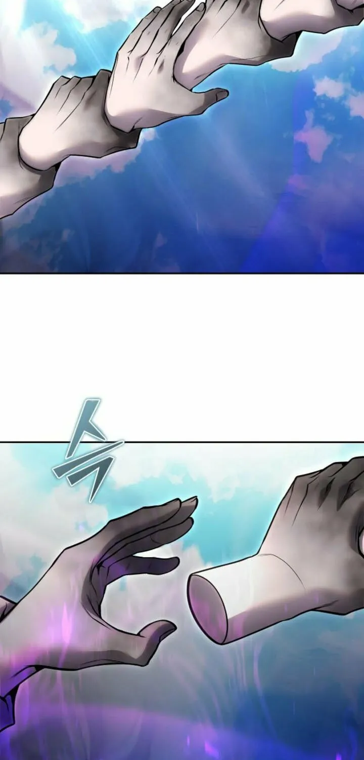 I Was More Overpowered Than the Hero, so I Hid My Power! Chapter 34 page 69 - 