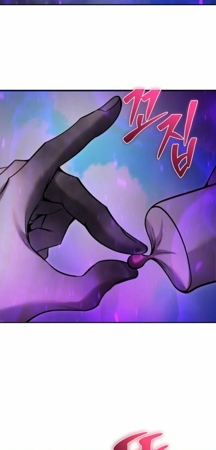 I Was More Overpowered Than the Hero, so I Hid My Power! Chapter 34 page 70 - 