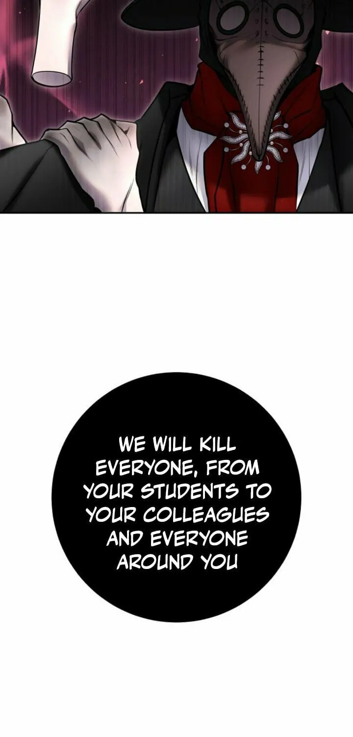 I Was More Overpowered Than the Hero, so I Hid My Power! Chapter 34 page 73 - 
