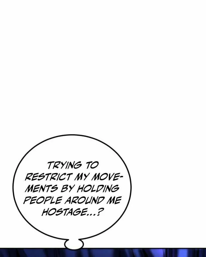 I Was More Overpowered Than the Hero, so I Hid My Power! Chapter 34 page 74 - 