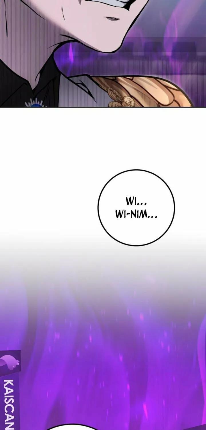 I Was More Overpowered Than the Hero, so I Hid My Power! Chapter 34 page 77 - 