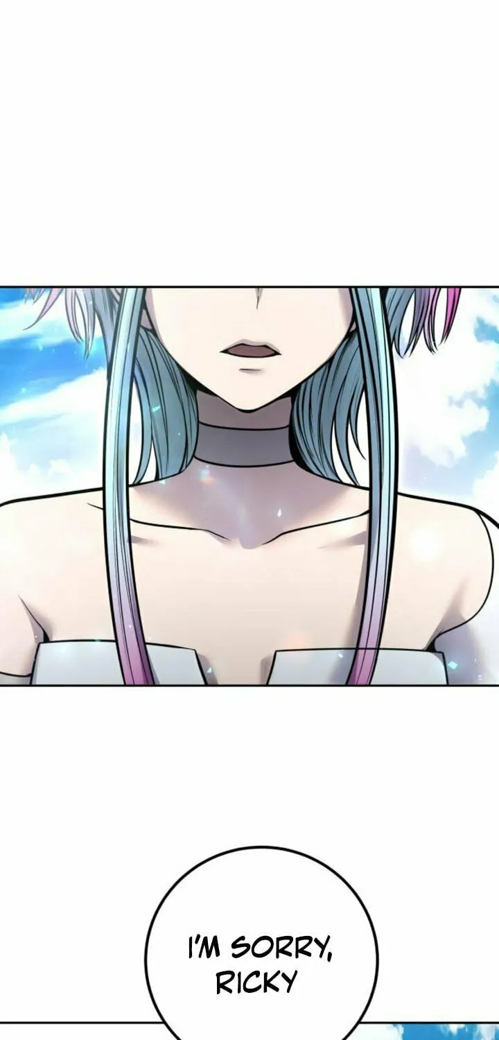 I Was More Overpowered Than the Hero, so I Hid My Power! Chapter 34 page 79 - 