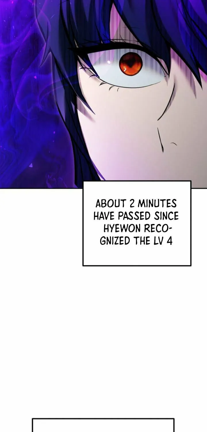 I Was More Overpowered Than the Hero, so I Hid My Power! Chapter 34 page 9 - 