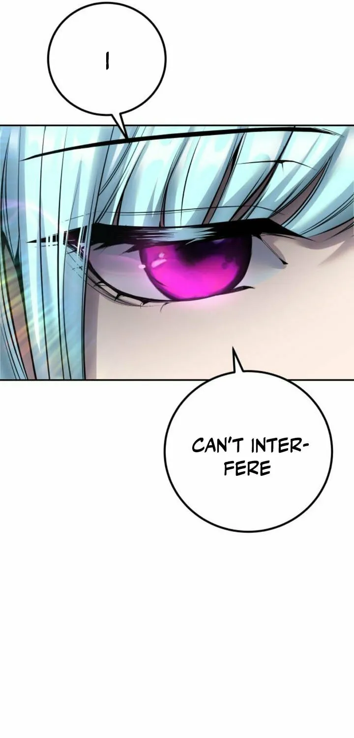 I Was More Overpowered Than the Hero, so I Hid My Power! Chapter 34 page 82 - 
