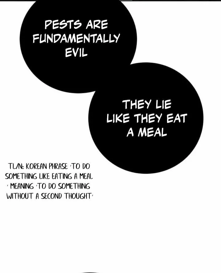 I Was More Overpowered Than the Hero, so I Hid My Power! Chapter 34 page 88 - 