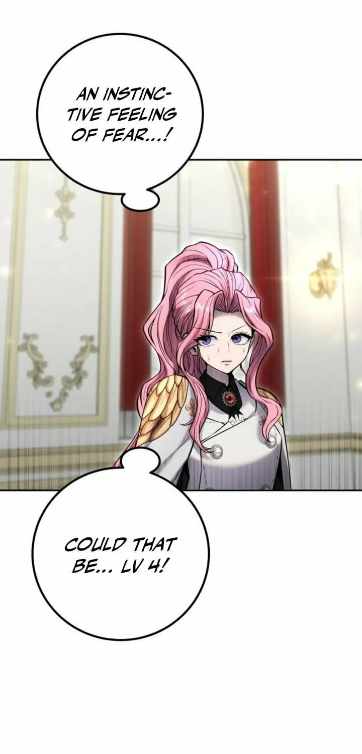 I Was More Overpowered Than the Hero, so I Hid My Power! Chapter 34 page 90 - 