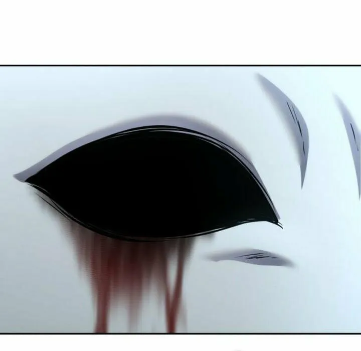 I Was More Overpowered Than the Hero, so I Hid My Power! Chapter 34 page 95 - 