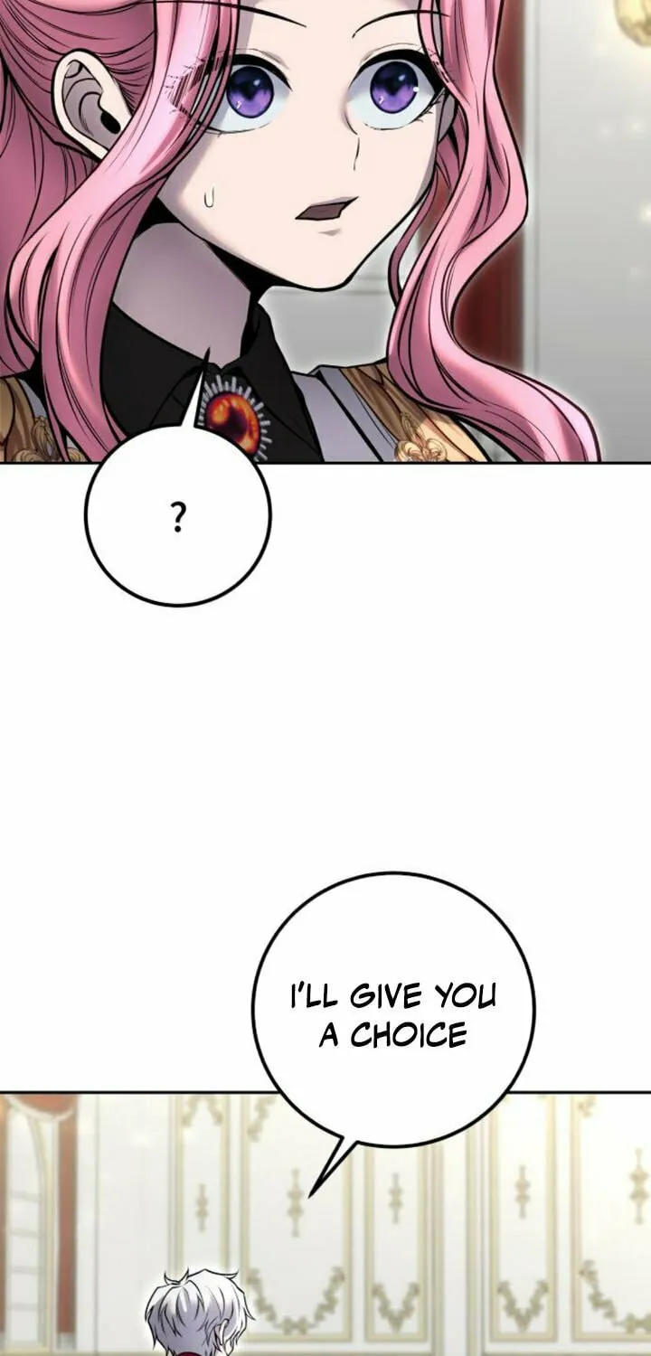 I Was More Overpowered Than the Hero, so I Hid My Power! Chapter 34 page 100 - 
