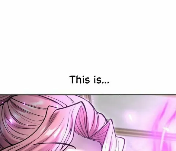 I Was More Overpowered Than the Hero, so I Hid My Power! Chapter 35 page 18 - 