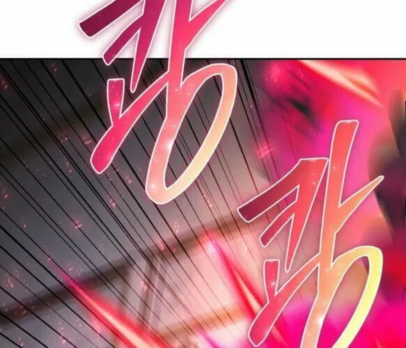 I Was More Overpowered Than the Hero, so I Hid My Power! Chapter 35 page 30 - 