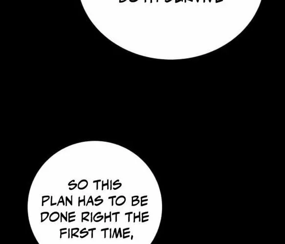 I Was More Overpowered Than the Hero, so I Hid My Power! Chapter 35 page 42 - 