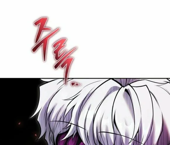 I Was More Overpowered Than the Hero, so I Hid My Power! Chapter 35 page 48 - 