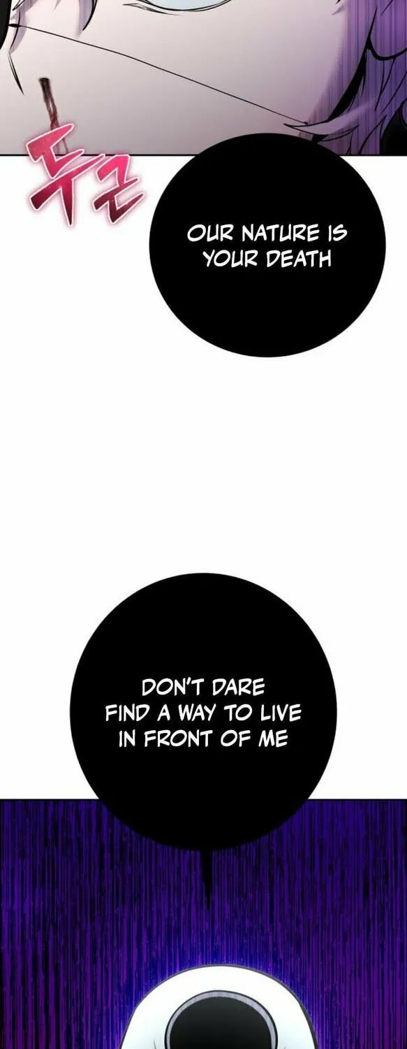I Was More Overpowered Than the Hero, so I Hid My Power! Chapter 35 page 52 - 