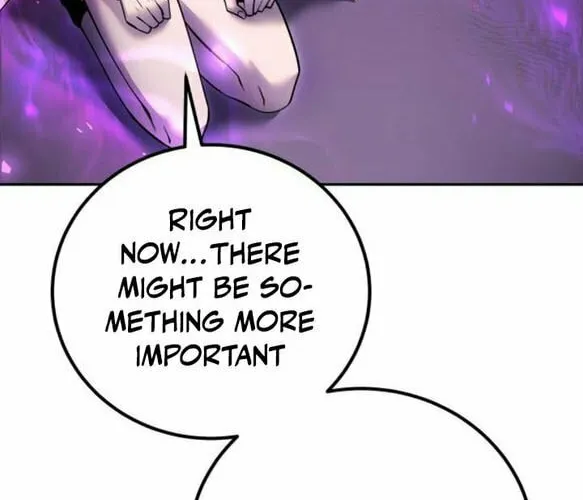 I Was More Overpowered Than the Hero, so I Hid My Power! Chapter 35 page 66 - 
