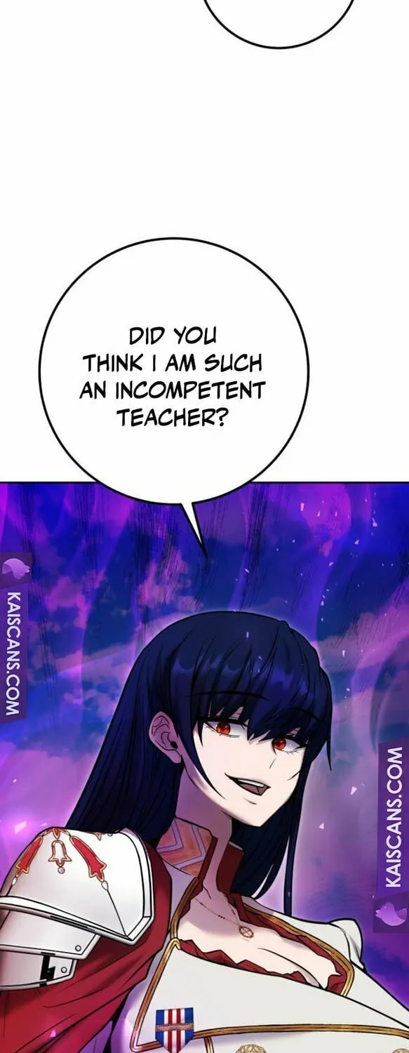 I Was More Overpowered Than the Hero, so I Hid My Power! Chapter 35 page 69 - 