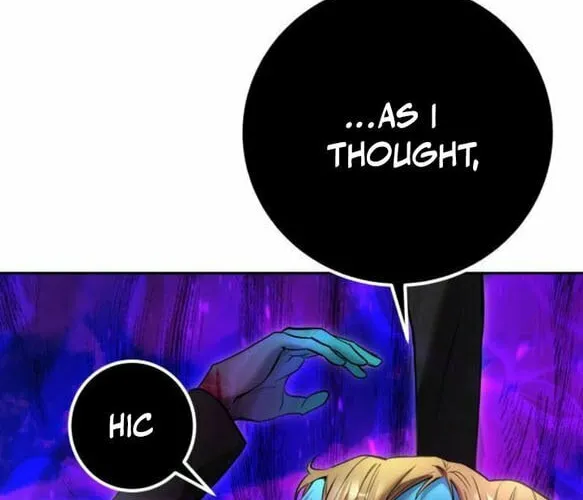 I Was More Overpowered Than the Hero, so I Hid My Power! Chapter 35 page 72 - 