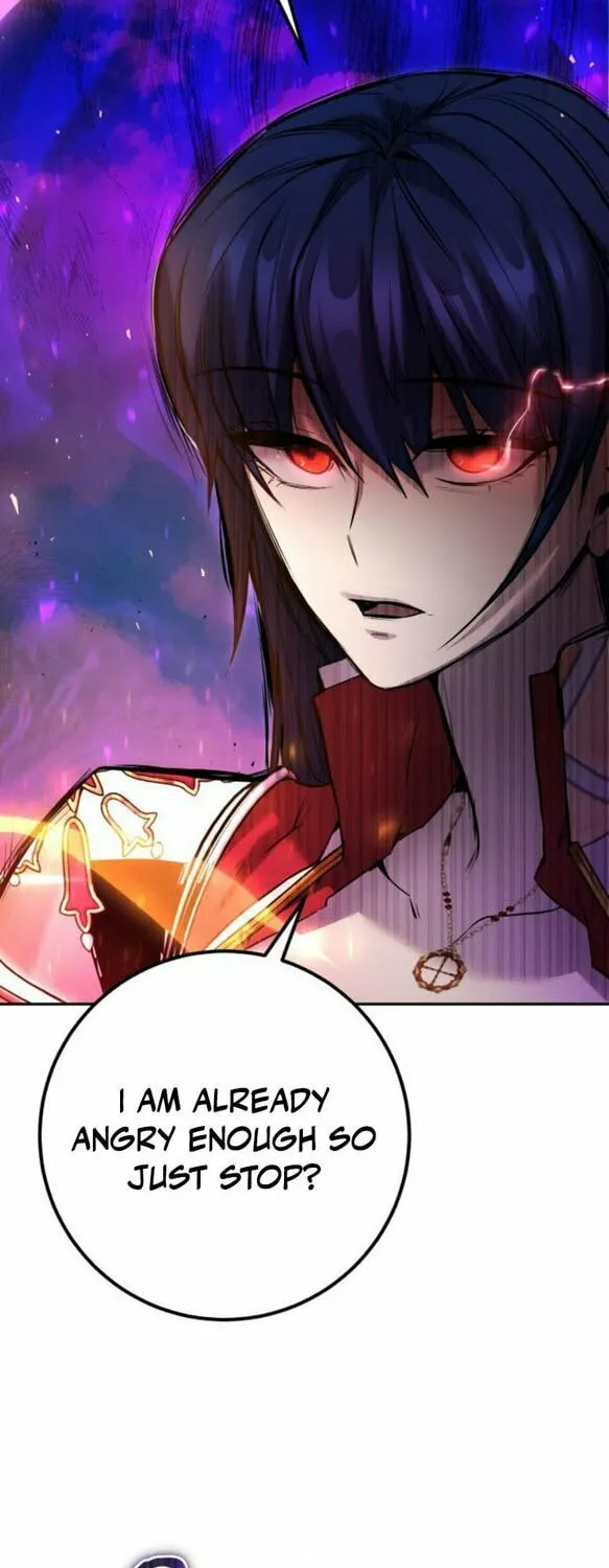 I Was More Overpowered Than the Hero, so I Hid My Power! Chapter 35 page 74 - 