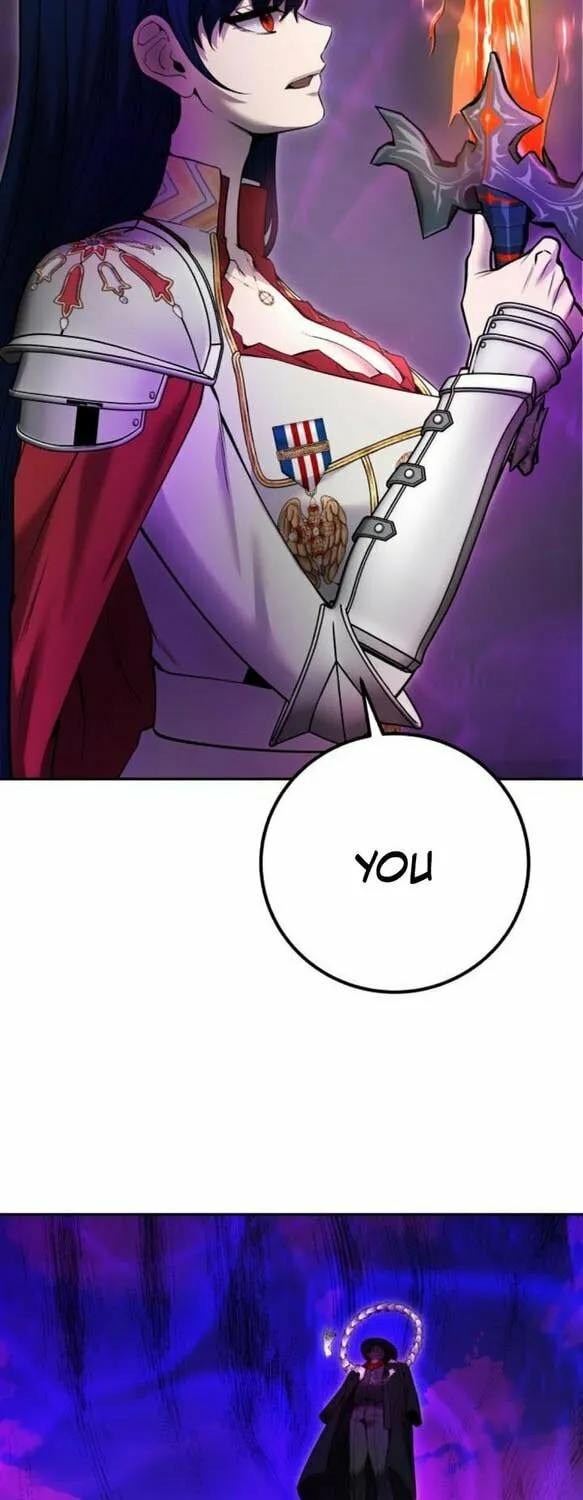 I Was More Overpowered Than the Hero, so I Hid My Power! Chapter 35 page 77 - 