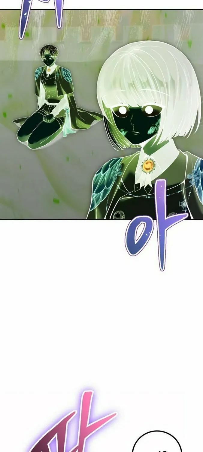 I Was More Overpowered Than the Hero, so I Hid My Power! Chapter 36 page 2 - 