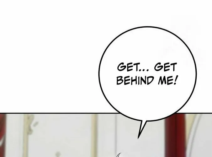 I Was More Overpowered Than the Hero, so I Hid My Power! Chapter 36 page 102 - 