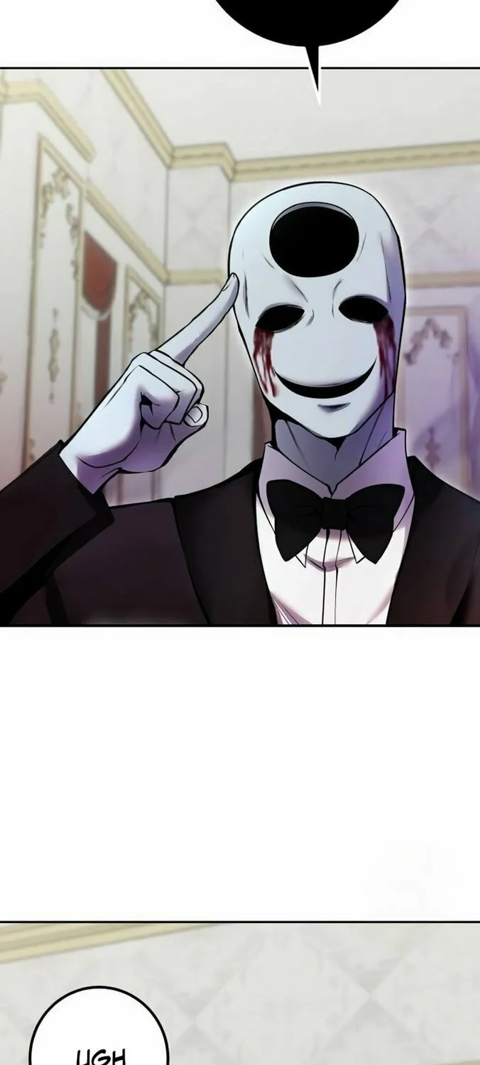 I Was More Overpowered Than the Hero, so I Hid My Power! Chapter 36 page 104 - 