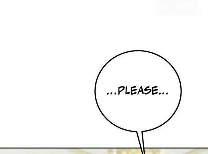 I Was More Overpowered Than the Hero, so I Hid My Power! Chapter 36 page 108 - 