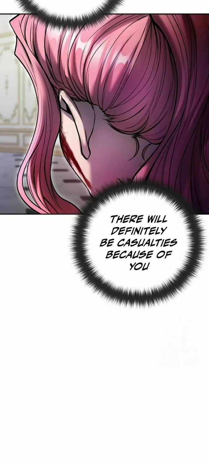 I Was More Overpowered Than the Hero, so I Hid My Power! Chapter 36 page 110 - 