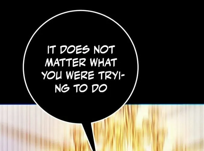I Was More Overpowered Than the Hero, so I Hid My Power! Chapter 36 page 114 - 