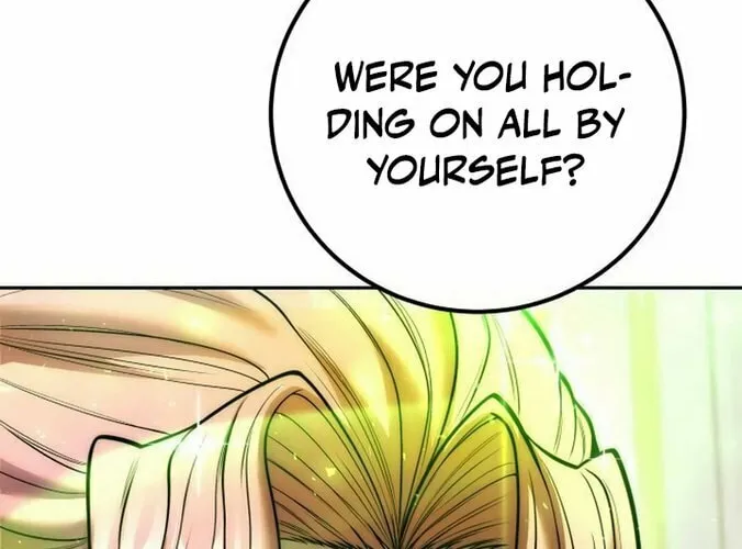 I Was More Overpowered Than the Hero, so I Hid My Power! Chapter 36 page 120 - 