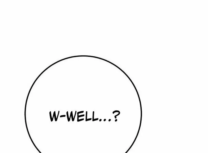 I Was More Overpowered Than the Hero, so I Hid My Power! Chapter 36 page 126 - 
