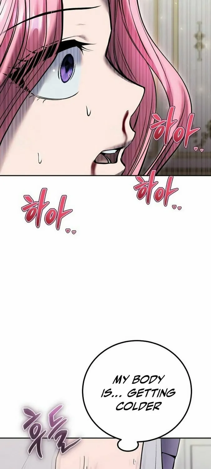 I Was More Overpowered Than the Hero, so I Hid My Power! Chapter 36 page 26 - 