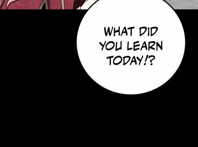 I Was More Overpowered Than the Hero, so I Hid My Power! Chapter 36 page 42 - 