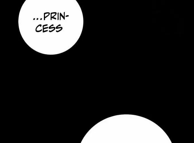 I Was More Overpowered Than the Hero, so I Hid My Power! Chapter 36 page 48 - 