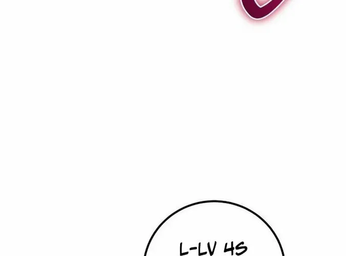 I Was More Overpowered Than the Hero, so I Hid My Power! Chapter 36 page 6 - 