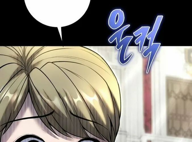 I Was More Overpowered Than the Hero, so I Hid My Power! Chapter 36 page 54 - 