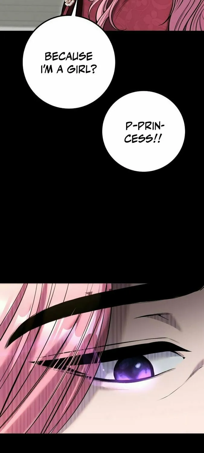 I Was More Overpowered Than the Hero, so I Hid My Power! Chapter 36 page 65 - 