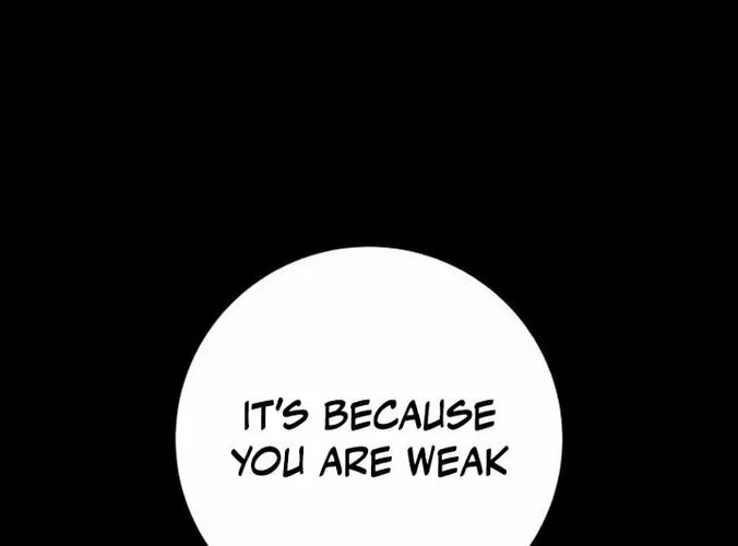 I Was More Overpowered Than the Hero, so I Hid My Power! Chapter 36 page 66 - 