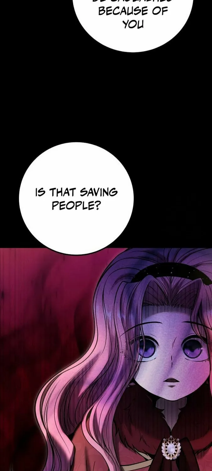I Was More Overpowered Than the Hero, so I Hid My Power! Chapter 36 page 68 - 