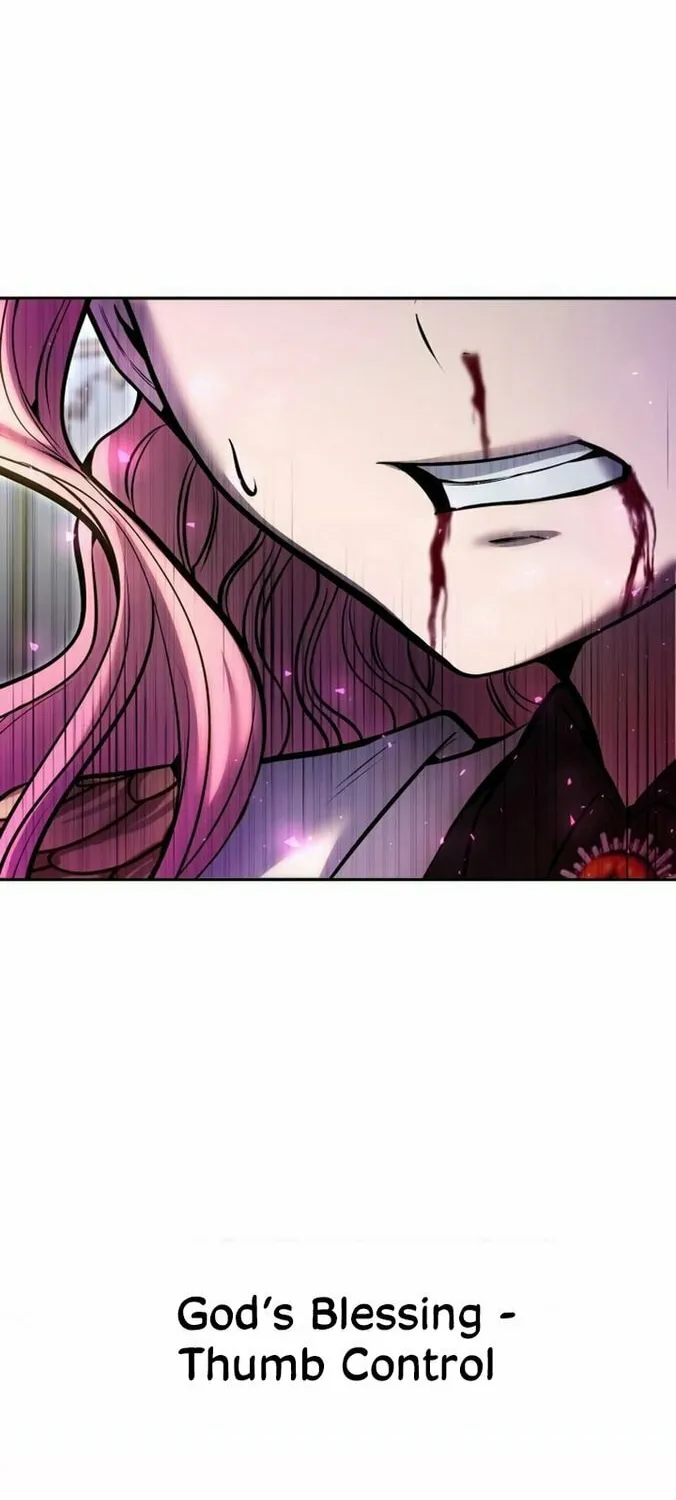 I Was More Overpowered Than the Hero, so I Hid My Power! Chapter 36 page 82 - 