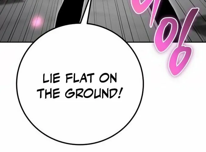 I Was More Overpowered Than the Hero, so I Hid My Power! Chapter 36 page 84 - 