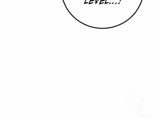 I Was More Overpowered Than the Hero, so I Hid My Power! Chapter 36 page 90 - 
