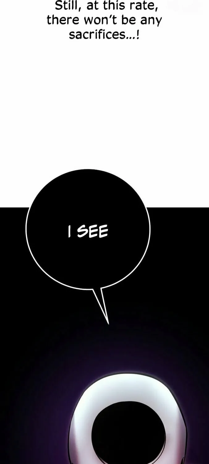 I Was More Overpowered Than the Hero, so I Hid My Power! Chapter 36 page 91 - 