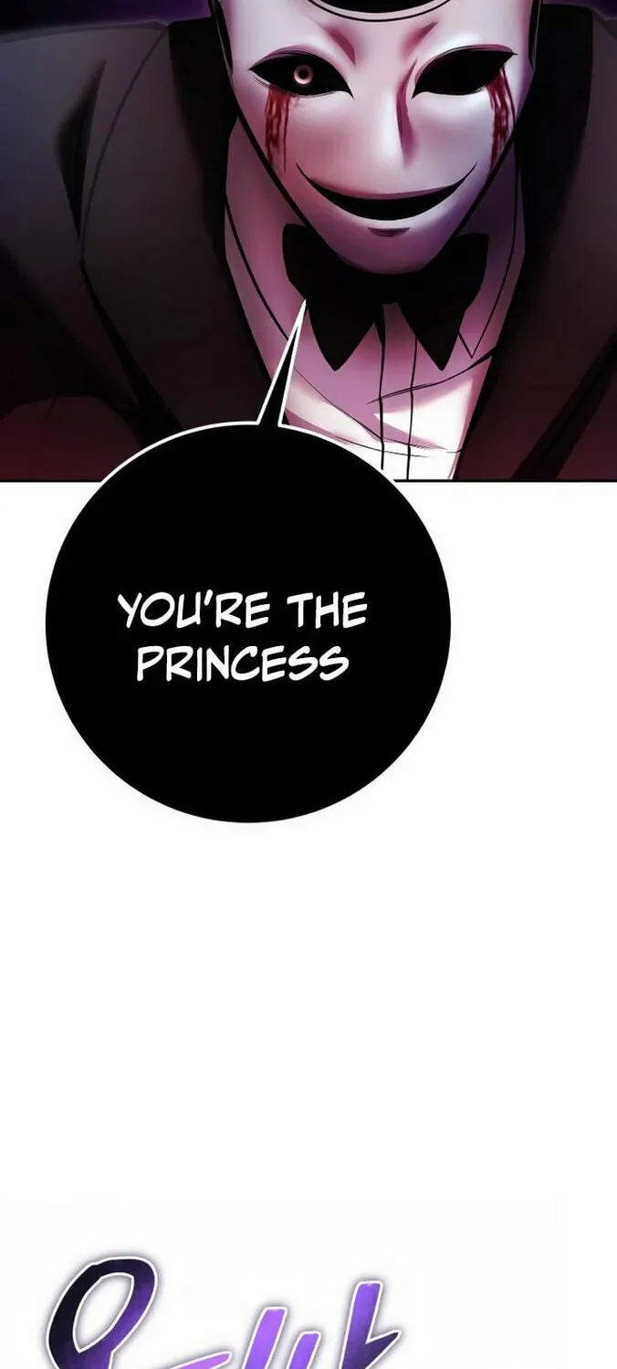 I Was More Overpowered Than the Hero, so I Hid My Power! Chapter 36 page 92 - 
