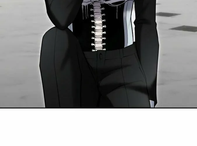I Was More Overpowered Than the Hero, so I Hid My Power! Chapter 36 page 96 - 