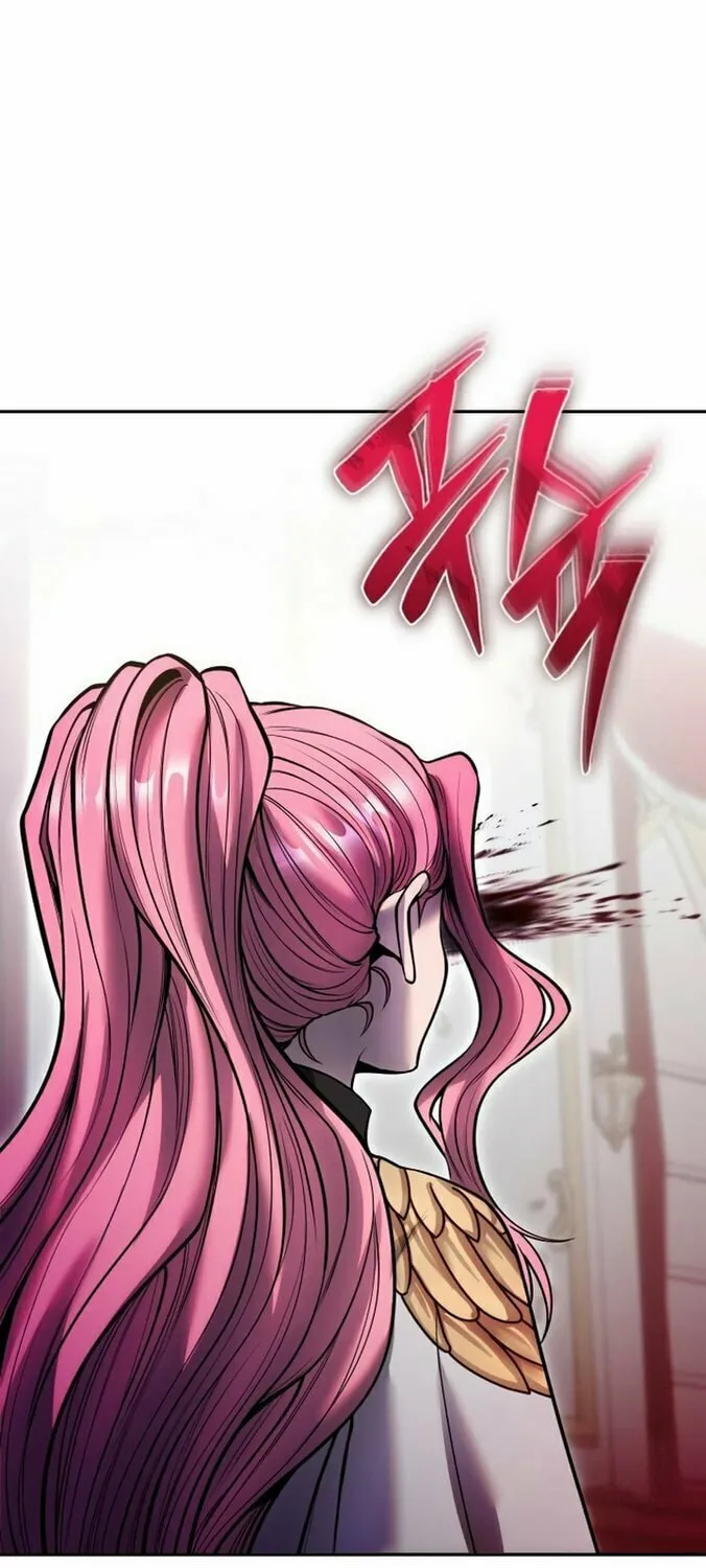 I Was More Overpowered Than the Hero, so I Hid My Power! Chapter 36 page 97 - 